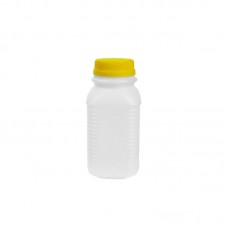 250 ML MILK - JUICE BOTTLE